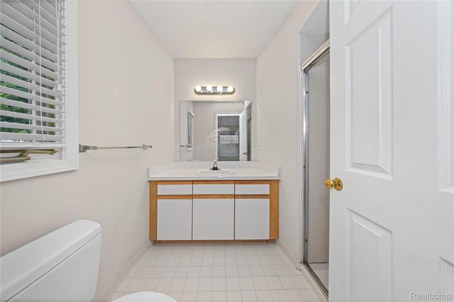 017- 5805 Dawn Ridge - .jpg | Image 22
