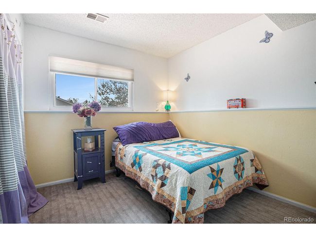 17802 E Bates Ave, House other with 3 bedrooms, 2 bathrooms and null parking in Aurora CO | Image 17