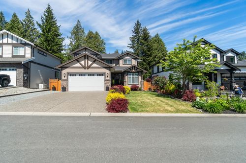 17-14550 Morris Valley Rd, Harrison Mills, BC, V0M1A1 | Card Image