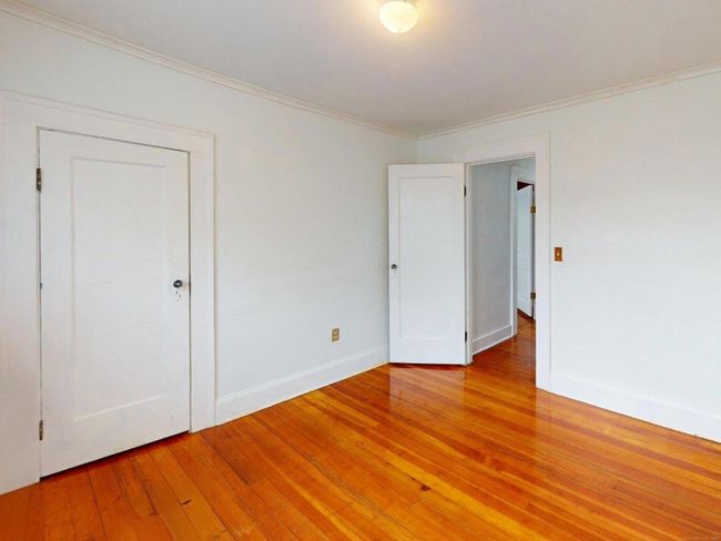 39 Geer Ave, House other with 3 bedrooms, 2 bathrooms and 4 parking in Norwich CT | Image 13