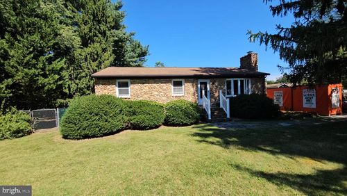 6900 Colonial Ave, Thurmont, MD, 21788-2801 | Card Image