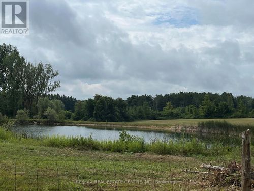 0 Shaws Creek Road, Caledon, ON, L7C1V9 | Card Image