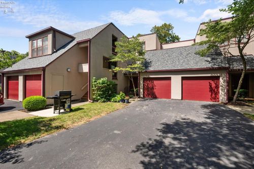 unit-c-4395 Marin Woods, Port Clinton, OH, 43452-3078 | Card Image