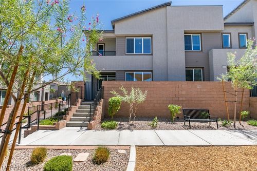 1031 Valeria Ridge Ln, Henderson, NV, 89002-9808 | Card Image