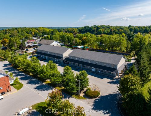 30-44 Crawford Cres, Milton, ON, L0P1B0 | Card Image