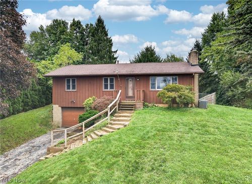 1206 Dussel Rd, Kent, OH, 44240-6567 | Card Image