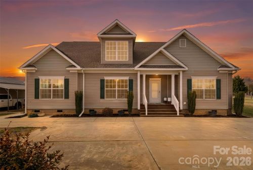 1131 Sikes Mill Rd, Monroe, NC, 28110-9763 | Card Image