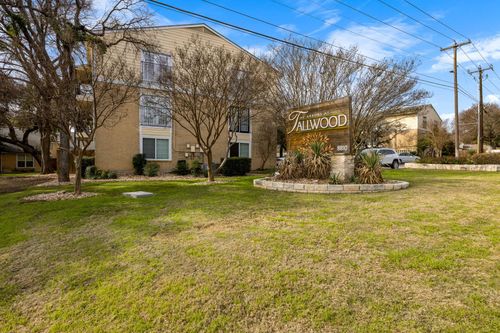 apt-79-8810 Tallwood Dr, Austin, TX, 78759-7532 | Card Image