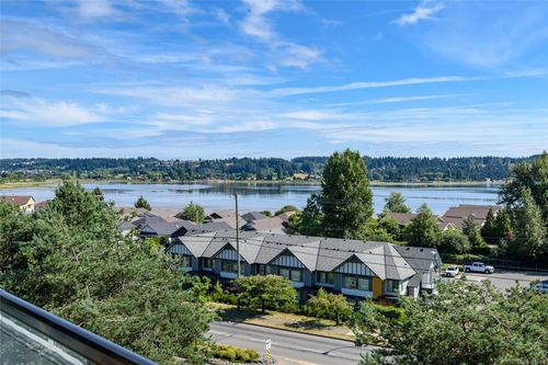 ph04-3070 Kilpatrick Ave, Courtenay, BC, V9N0G7 | Card Image