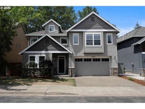 14873 Sw Jonagold Ter, Portland, OR, 97224 | Card Image