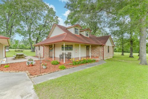 80 Pams Run, Shepherd, TX, 77371-1712 | Card Image