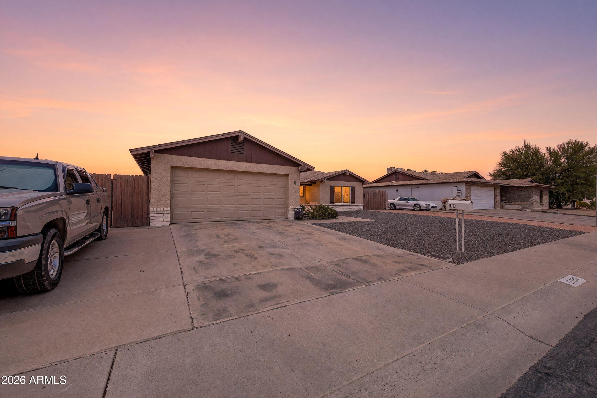 Residential in Glendale 4