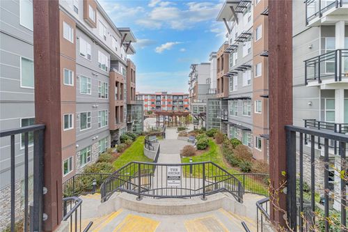 203-1020 Inverness Rd, Victoria, BC, V8X0B1 | Card Image