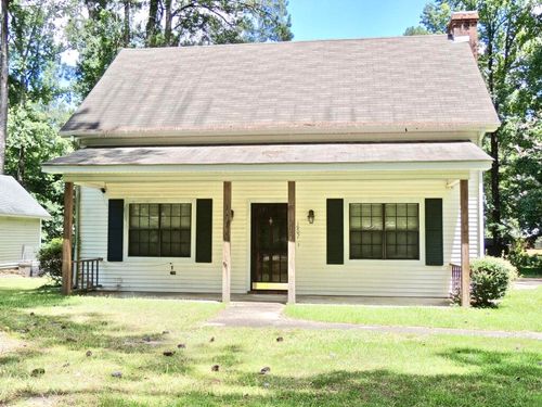 1907 Wansley Rd, Laurel, MS, 39443-1803 | Card Image