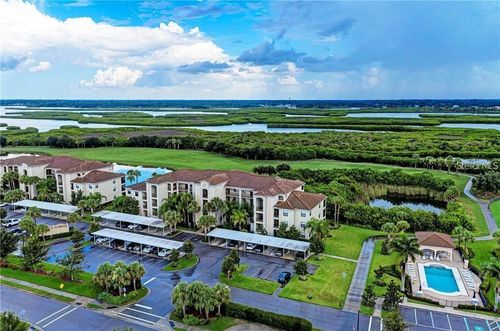 unit-205-7121 River Hammock Dr, BRADENTON, FL, 34212-8254 | Card Image