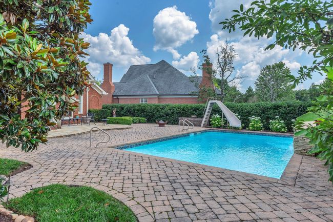 1512 Mirabella Way, House other with 5 bedrooms, 7 bathrooms and 3 parking in Murfreesboro TN | Image 55