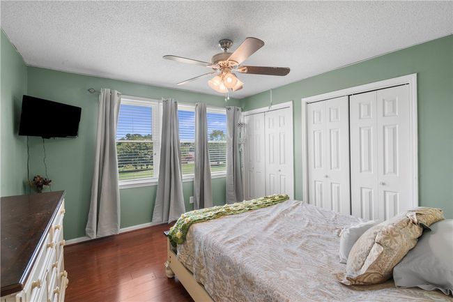 203 Carnoustie Dr, House other with 4 bedrooms, 3 bathrooms and null parking in Easley SC | Image 32