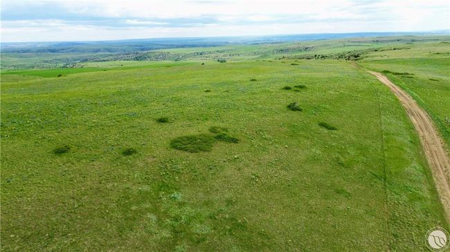 15.9 Ac Buck Creek Road, Home with 0 bedrooms, 0 bathrooms and null parking in Absarokee MT | Image 19