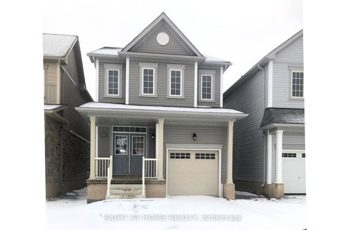 7807 Longhouse Lane, Niagara Falls, ON, L2H3R7 | Card Image