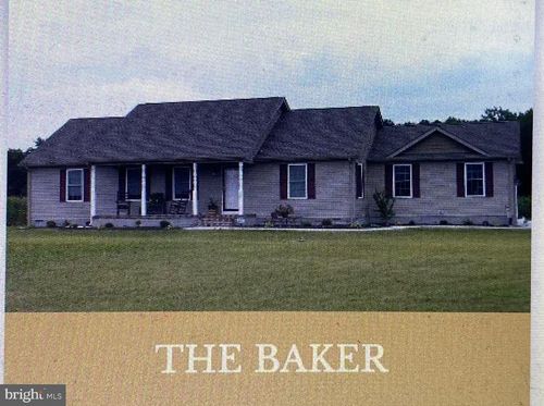 16890 Atlanta Rd, BRIDGEVILLE, DE, 19933-2736 | Card Image
