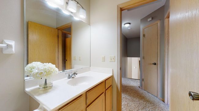 2079 Woodbridge Way, House other with 4 bedrooms, 3 bathrooms and null parking in Woodbury MN | Image 31
