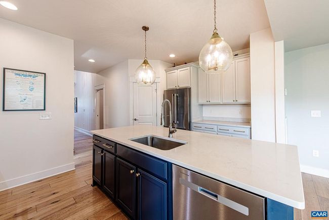 138 Bishopgate Ln, House other with 4 bedrooms, 4 bathrooms and null parking in CROZET VA | Image 12