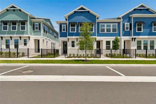4341 Roush Ave, Orlando, FL, 32803-4352 | Card Image