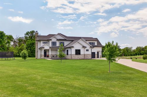24913 Covenant Ln, Adel, IA, 50003-2309 | Card Image
