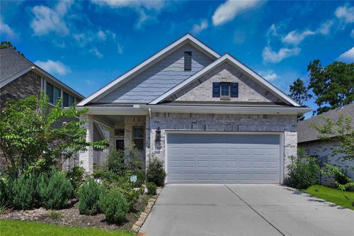 719 Lacebark Elm Trl, Willis, TX, 77318-1339 | Card Image