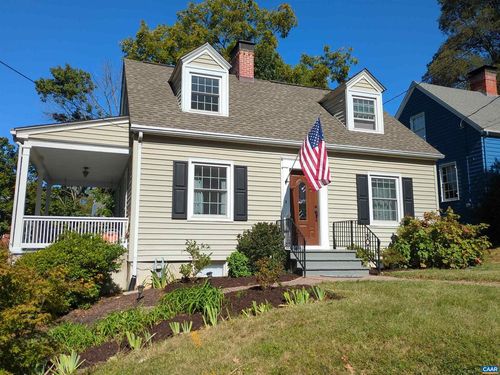 730 Opie St, STAUNTON, VA, 24401-2855 | Card Image