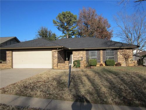 209 Ginger Ln, Euless, TX, 76039-7960 | Card Image