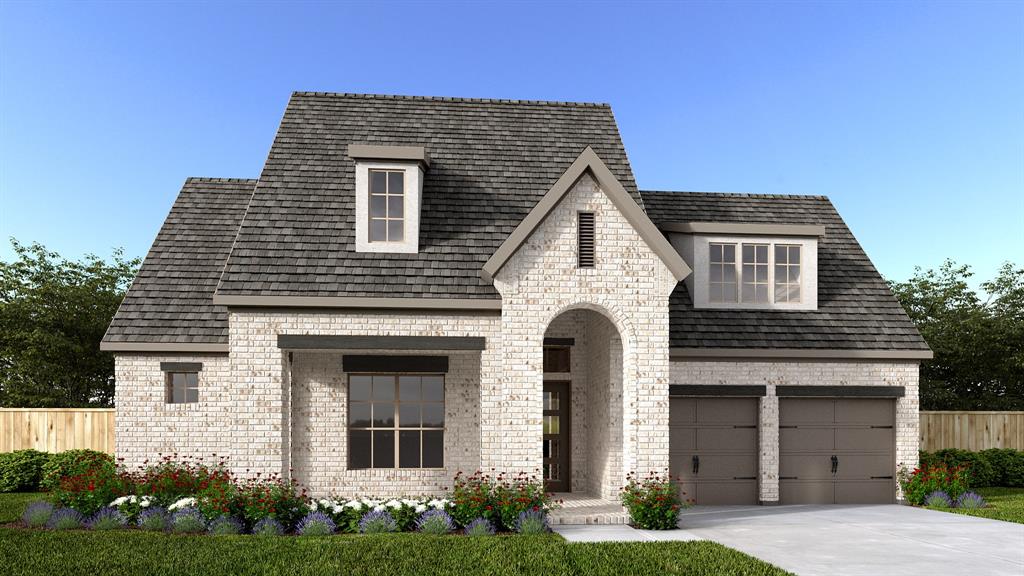 Connie Ln, Frisco, TX 75033