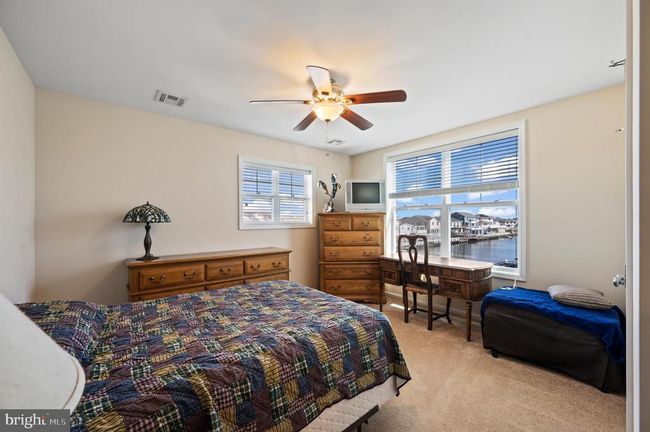 1254 Paul Blvd, House other with 3 bedrooms, 2 bathrooms and null parking in MANAHAWKIN NJ | Image 33