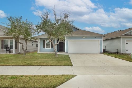 1911 Estes Flats Dr, Aransas Pass, TX, 78336-3705 | Card Image