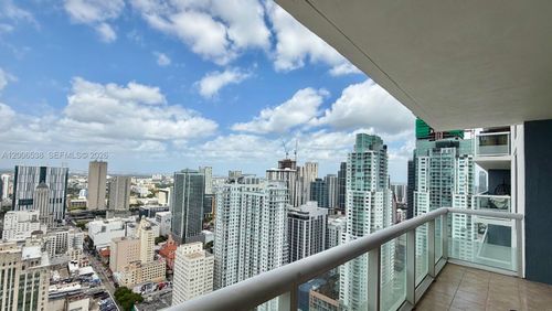 4507-50 Biscayne Blvd, Miami, FL, 33132 | Card Image