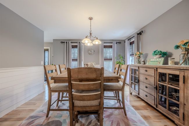 22 Countryside Ln, House other with 3 bedrooms, 3 bathrooms and null parking in Pelham NH | Image 7