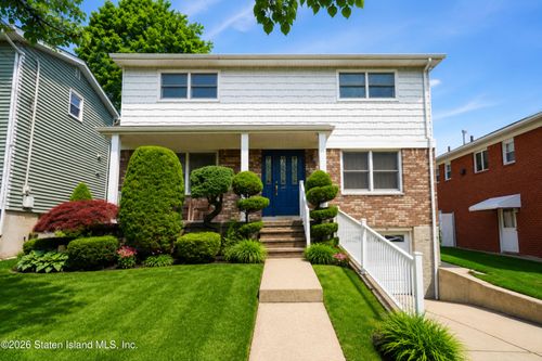 44 Duncan St, Staten Island, NY, 10304-3132 | Card Image