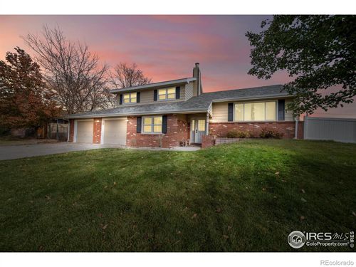 926 Lane Street, Fort Morgan, CO, 80701 | Card Image