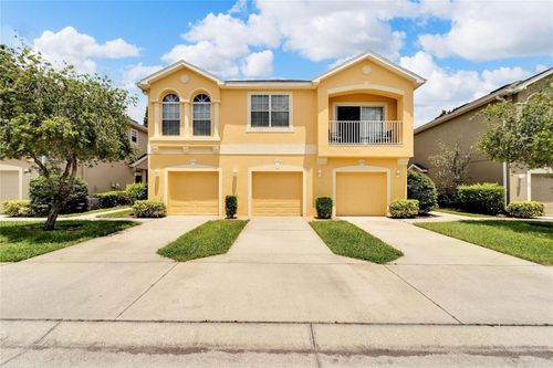 9109 Moonlit Meadows Loop, RIVERVIEW, FL, 33578-8852 | Card Image