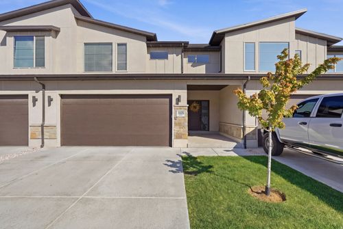 2-1820 S Courtney Way, West Haven, UT, 84401 | Card Image