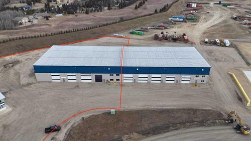 {{alt}} | Card Image