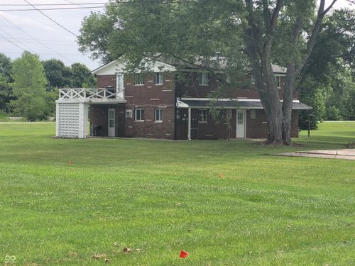 269 Lehr Dr, Mooresville, IN, 46158-8377 | Card Image