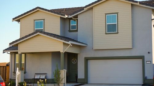 2224 Greenhorn Rd, Patterson, CA, 95363-2683 | Card Image