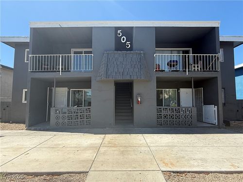 505 Kolson Cir, Las Vegas, NV, 89119-0235 | Card Image