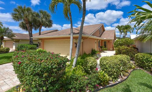 150 Beach Summit Ct, Jupiter, FL, 33477-9662 | Card Image