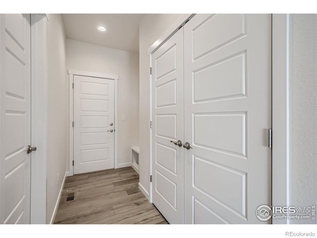 2543 Grizzly Pl, House other with 5 bedrooms, 3 bathrooms and 3 parking in Johnstown CO | Image 25