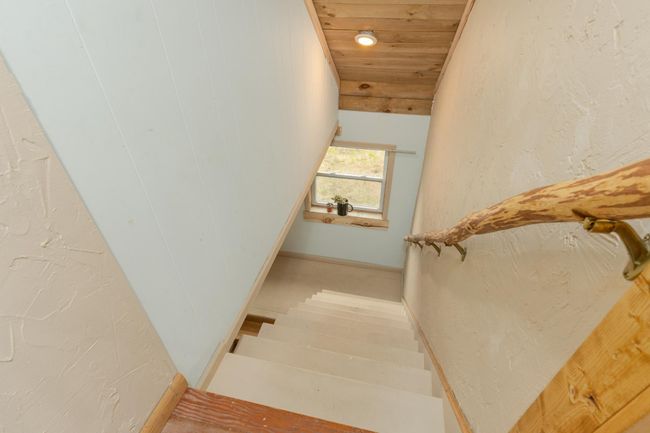 124 Berkshire Ave, House other with 2 bedrooms, 1 bathrooms and null parking in Caspian MI | Image 16