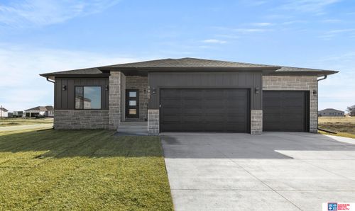 1001 W El Alameda St, Lincoln, NE, 68523 | Card Image
