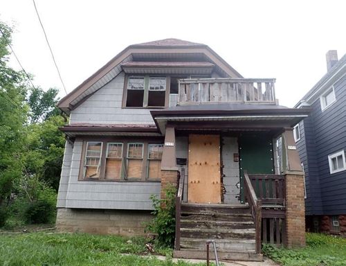 2957-2955 N 14 Street, Milwaukee, WI, 53206 | Card Image