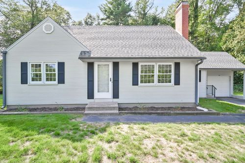 1 Barrett Rd, Enfield, CT, 06082-5015 | Card Image
